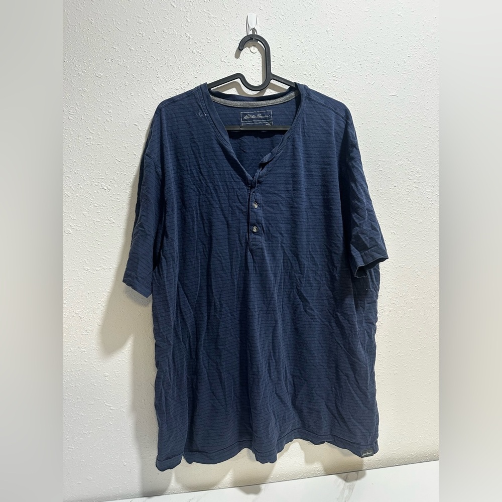 Eddie Bauer Shirt